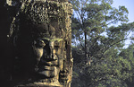 Cambodia