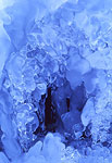 CO035