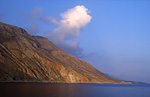 Crete