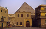 EG003