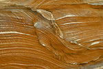 FA001