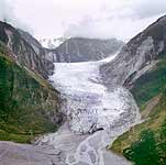NZ014
