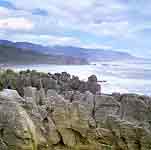 NZ015