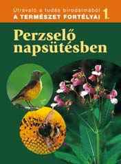 Perzsel napstsben