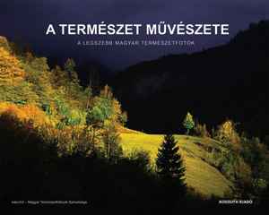 A termszet mvszete